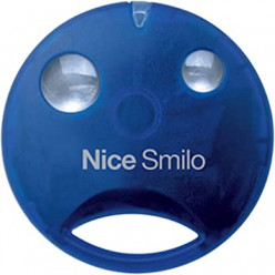 Nice SMILO 2